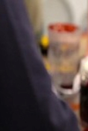 Buddy vs Duff S03E04 First We Feast 480p x264-mSD EZTV