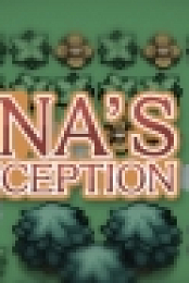 Lenna's Inception v1.0.10