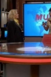 Murphy Brown S11E01 HDTV x264-SVA [eztv]