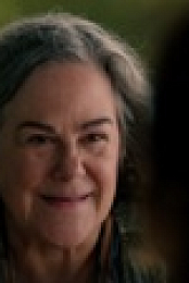 Moonshine S01E05 1080p HEVC x265-MeGusta EZTV