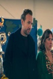 Trying S03E04 480p x264-mSD EZTV