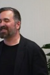 Impractical Jokers Inside Jokes S01E195 720p HEVC x265-MeGusta EZTV