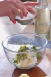 John and Lisas Weekend Kitchen S09E05 1080p WEB h264-CODSWALLOP EZTV