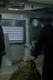 The Blacklist S08E15 720p HDTV x264-SYNCOPY EZTV