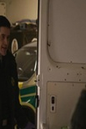Casualty S35E19 480p x264-mSD EZTV