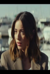 Interior Chinatown S01E07 480p x264-mSD EZTV