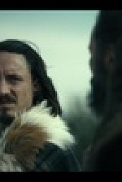 Barbarians 2020 S02E01 MULTi 1080p WEB x264-STRINGERBELL EZTV