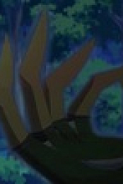 Digimon Ghost Game S01E52 XviD-AFG EZTV