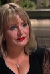 First Dates AU S05E02 XviD-AFG EZTV