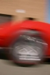 FantomWorks S07E05 Chevy Shock 720p WEB x264-DHD[eztv]