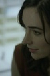 Wakefield S01E04 720p WEB h264-GOSSIP EZTV