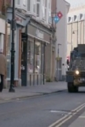 Britains Parking Hell S03E03 480p x264-mSD [eztv]