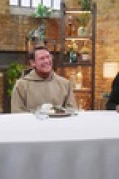 Celebrity MasterChef S18E12 XviD-AFG EZTV