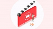 [ FreeCourseWeb ] Udemy - How To Create Video Marketing In 2020