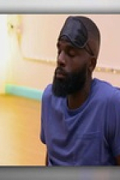 Married At First Sight S14E18 480p x264-mSD EZTV