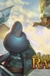 Ratropolis v1.0.1401