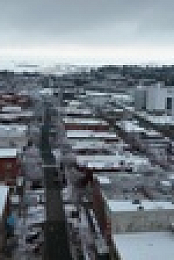 Dateline NBC 2023 01 13 720p WEB h264-FaiLED EZTV