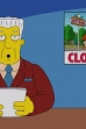 The Simpsons S32E18 WEB x264-PHOENiX EZTV