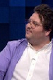 Question Everything S01E05 1080p HDTV H264-CBFM EZTV