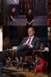 Dragons Den CA S13E12 1080p WEB h264-CookieMonster