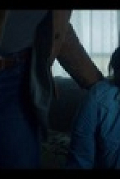 The Way Home S01E06 WEBRip x264-LAMA EZTV