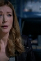 Salvation S02E13 720p WEB x264-TBS[eztv]
