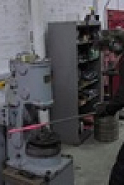 Saved and Remade S01E01 XviD-AFG EZTV