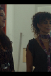 Desperate Lies S01E01 1080p WEB h264-EDITH EZTV
