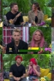 Im A Celebrity Extra Camp S03E21 HDTV x264-PLUTONiUM