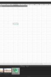 ACD Systems Canvas X 2019 Free Full Version Latest GIS_19.0.319x64!