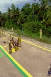 Survivor AU S07E12 480p x264-mSD [eztv]