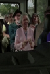 B Positive S01E01 480p x264-mSD EZTV