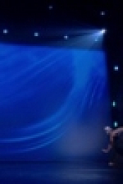 BBC Young Dancer S03E02 Contemporary Dance Final INTERNAL 720p WEB h264-WEBTUBE [eztv]
