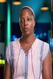 Top Chef S18E07 480p x264-mSD EZTV