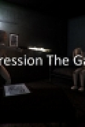 Depression The Game
