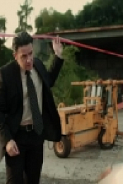 Dead Silent S04E09 480p x264-mSD EZTV