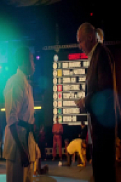 Cobra Kai S06E09 480p x264-mSD EZTV