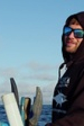 Wicked Tuna S12E19 1080p WEB h264-EDITH EZTV