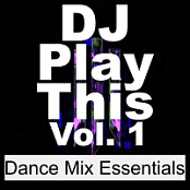 VA - DJ Play This, Vol. 1 (Dance Mix Essentials) - 2026 - FLAC 16BITS 44.1KHZ-EICHBAUM