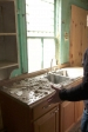 This Old House S42E05 1080p WEB h264-BAE EZTV