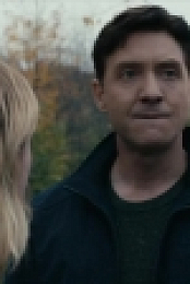 Bellevue S01E03 HDTV x264-FLEET[eztv]