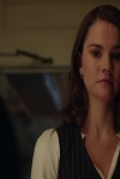 Good Trouble S03E08 480p x264-mSD EZTV