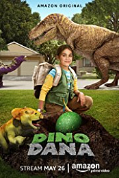 Dino Dana S02 720p WEB x264-worldmkv