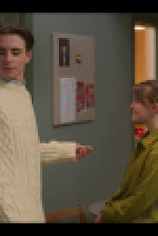 Young Royals S03E01 XviD-AFG EZTV