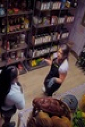 Rat in the Kitchen S01E08 720p WEBRip x264-BAE EZTV