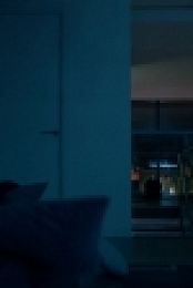 Clique S01E04 720p HDTV x264-MTB[eztv]