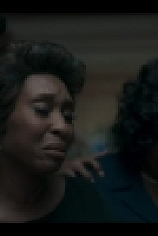 Genius S03E08 720p HEVC x265-MeGusta EZTV