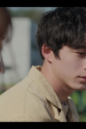 Beyond Goodbye S01E07 1080p WEB h264-EDITH EZTV