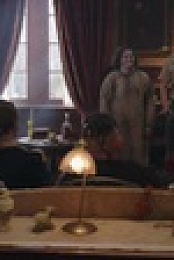 Ghosts 2021 S01E12 XviD-AFG EZTV