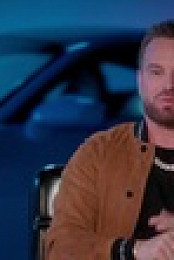 Million Dollar Wheels S01 WEBRip x264-ION10 EZTV